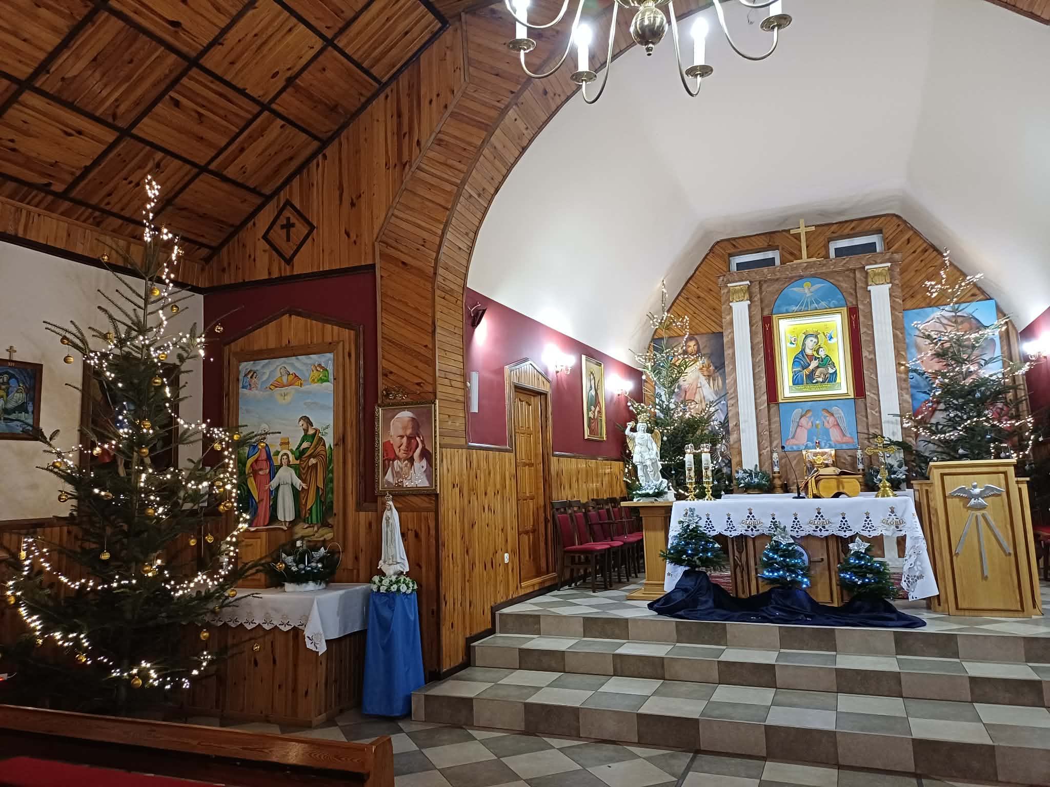 att.2Ix6gHBc88dTzxuP0rdD_vLEKKUinBfAfO6MWdVuoqU