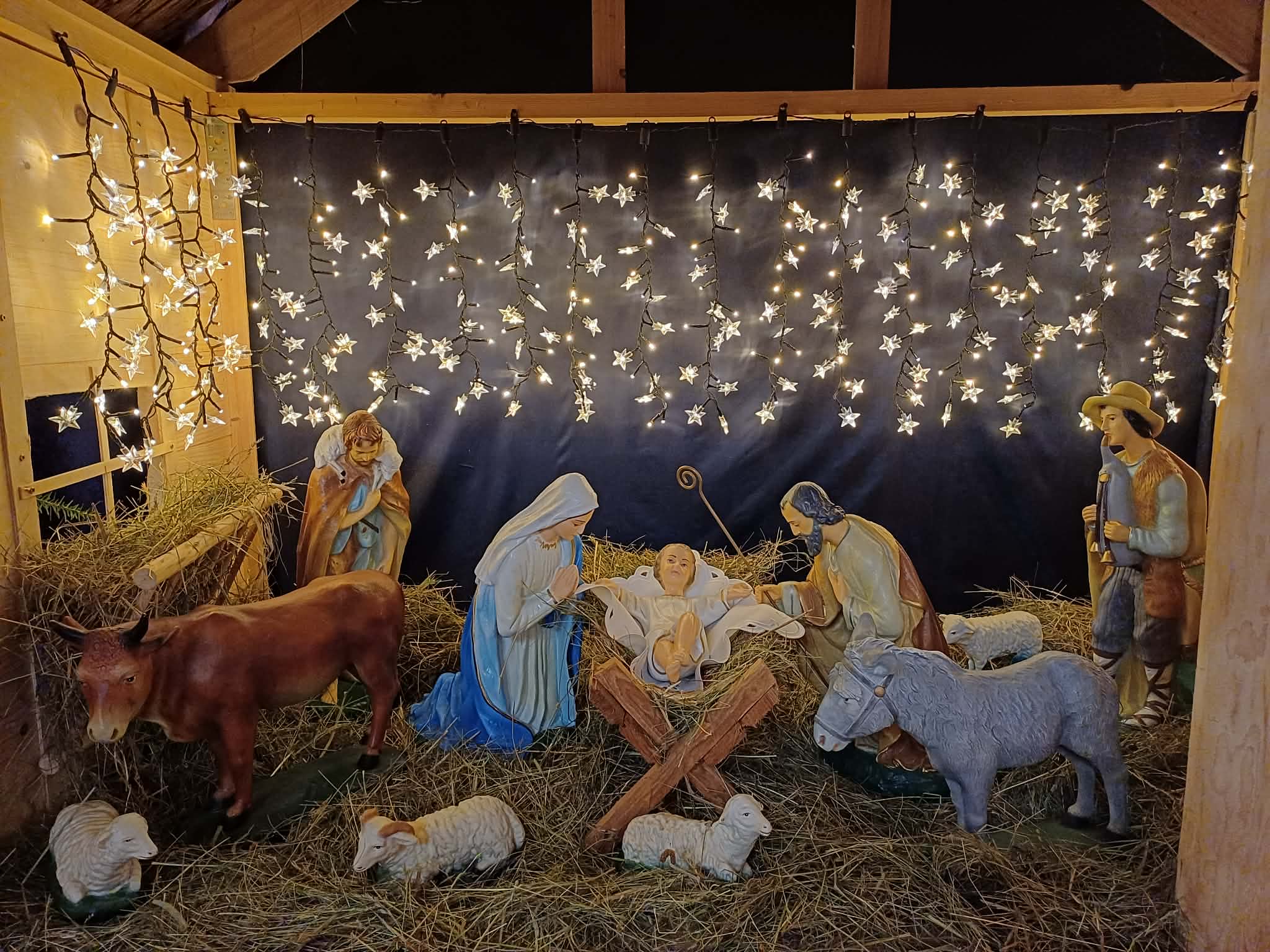 att.CiB2eOH2VQG_F9UhmxB0-5yHE6w8-KGZ5peXY8Z_ikc