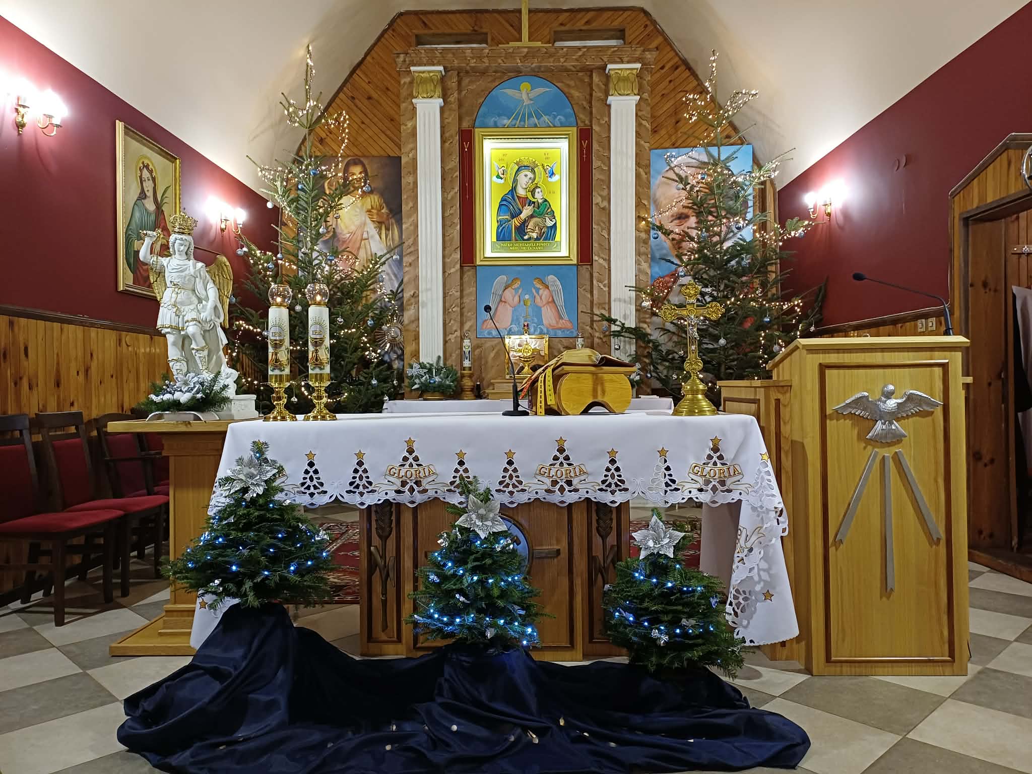 att.CmGehRoxPuLdhoo9xWRnqXSmBbVkv7uscTdV2zCQIQk